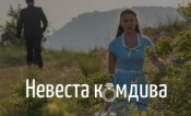 Невеста комдива